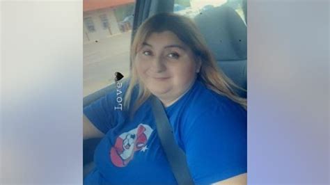 jennifer mendez olascoaga|Human remains found in Mesquite identified as Dallas。